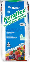 Keraflex Grey 20kg