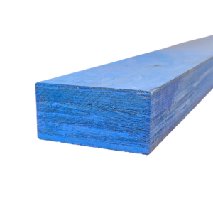 H2 Treated LVL E10 Beam – 90 x 45mm x 6.0m