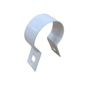 Clip Head N/C Suit PVC Pipe – 50mm