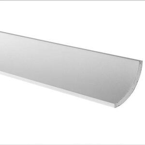 Cornice Gyprock – 55mm x 3000mm