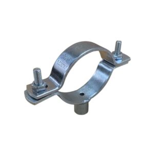 Clip Head N/C Suit Cu Tube – 32mm
