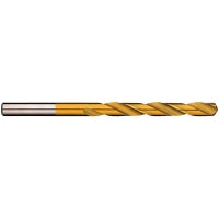 HSS Jobber Drill Bits – 10.0mm