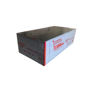 Formrite Ply (AU) F17 G2S 1.8 x 1.2 x 17mm