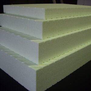 NRG 60mm Greenboard 2480mm x 1200mm