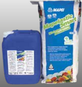 Mapelastic Smart Kit