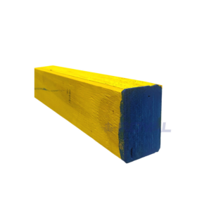 Royal Form LVL (NZ) 95 x 63mm x 6.0m