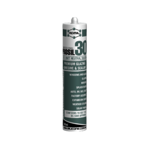 Prosil 30 – Grey