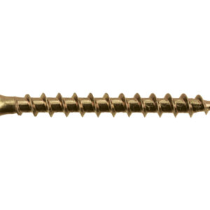 Bugle Screws D Point – 6g x 25mm (PK1000)