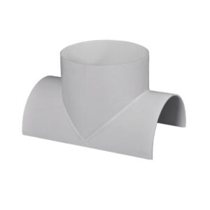 Saddles Off N/C Suit DWV Pipe – 50mm