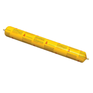 Sika Hyflex 305AP – 600ml Grey