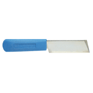 Heavy Duty Hackout Knife