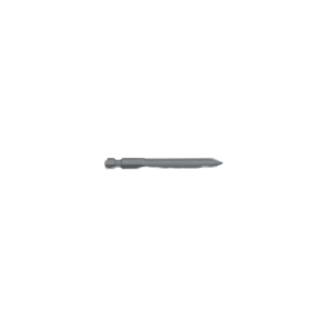 Phillips Head Insert Power Bit – 25mm