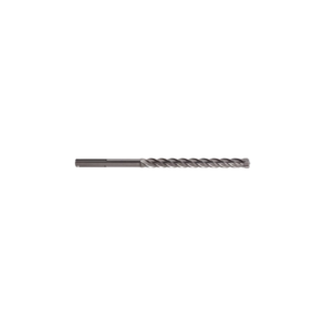 SDS 4 Head Masonry Drill Bit – 16mm x 160mm