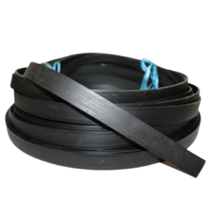 EPDM Setting Block – 10 x 12mm x 10m