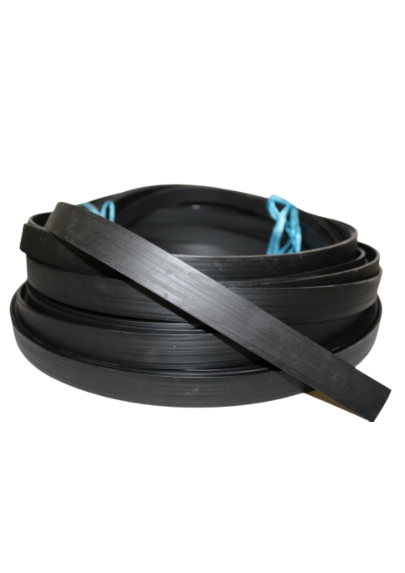 EPDM Setting Block – 20 x 20mm x 10m