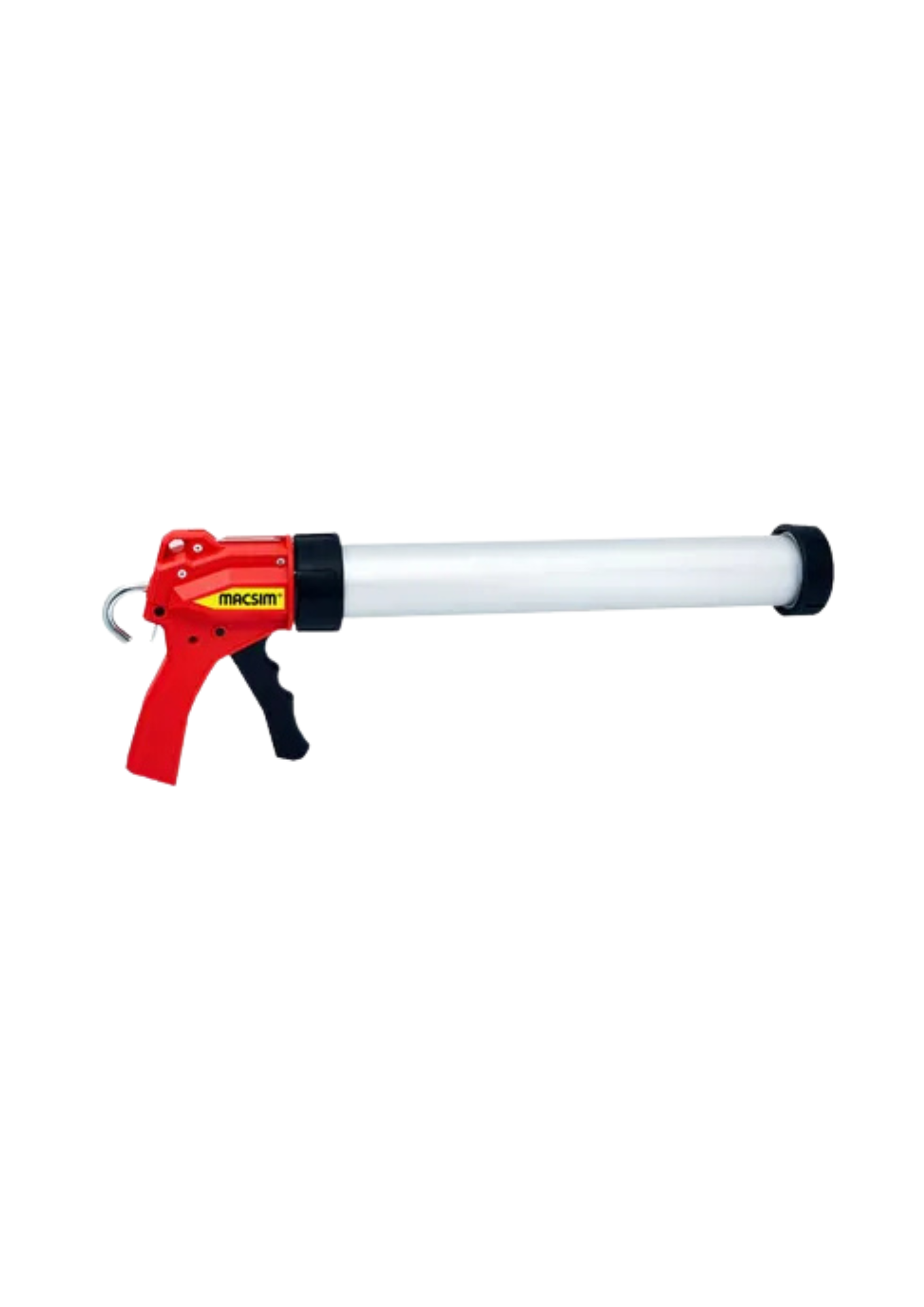 Sausage Caulking Gun