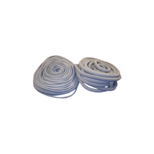 Open Cell Backing Rod Round – 16mm x 150m
