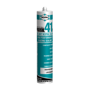 Prosil 41LM – 300ml White
