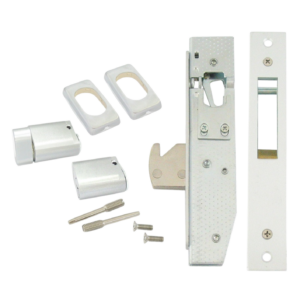 Dormakaba 951 – Cylinder & Turn