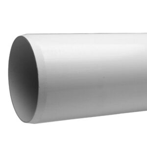 PVC DWV Multilayer Pipe SN4 SWJ – 150mm x 6m