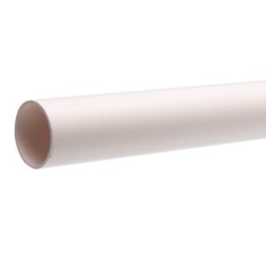 PVC Pressure Pipe Class 12 SWJ – 32mm x 6m