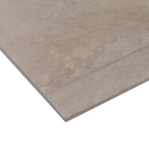 Villaboard RE – 6mm x 1200 x 1800mm