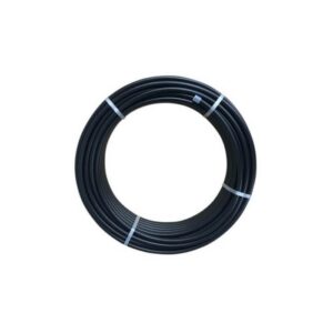 PEX Water Pipe Black K2FK29300002 – 20mm x 100m
