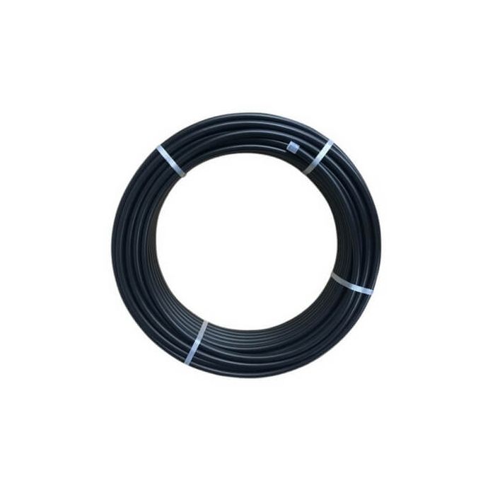 PEX Water Pipe Black K2FK29300002 – 20mm x 100m