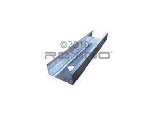 Stud – 64mm x 0.50 BMT x 4800mm (112)