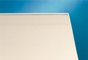 Gyprock RE – 13mm x 1350mm x 3000mm