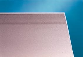 Fyrchek RE – 16mm x 1200mm x 3000mm