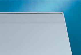 Gyprock Fyrchek MR 13mm – 1200 x 2700mm