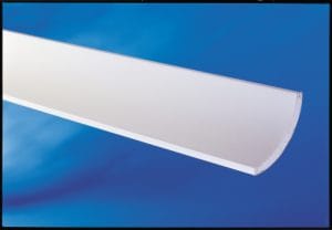 Gyprock Cornice Gyprock 90mm – 5400mm