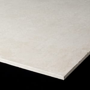 Villaboard SE – 9mm x 1200 x 2700mm