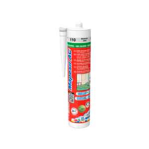 Mapesil Ac All Colours