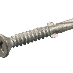 Wing Tek Screw 35mm Bag of 50 ($0.14 each)