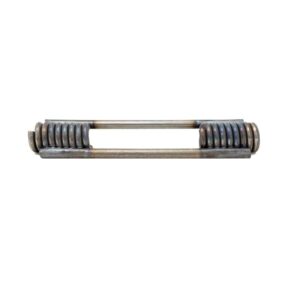 Coil Tie Cone 25mm Per 500-Pack