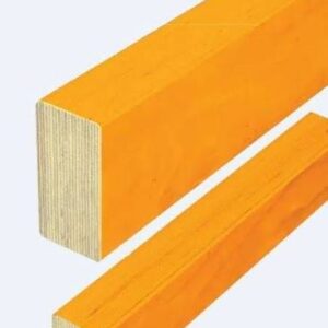 Formwork LVL – 95 x 63mm x 6m Per Piece
