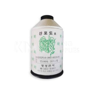 Kc – Sanpodo String N210 12Mm White