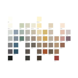 Kerakoll Fugabella Color Grout 3kg - kk1