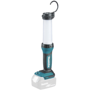 Makita – 18V Rechhargeable Led Jobsite Light