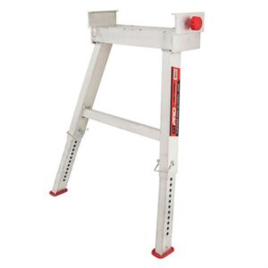Trestles (Single Width / Double Width)