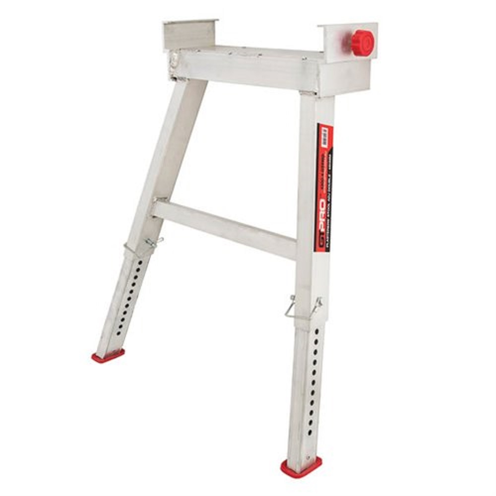 Trestles (Single Width / Double Width)