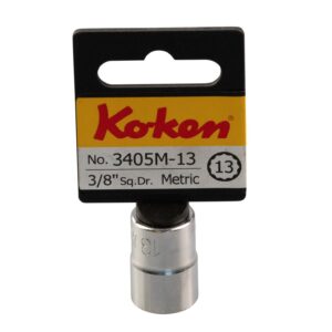 13mm Socket