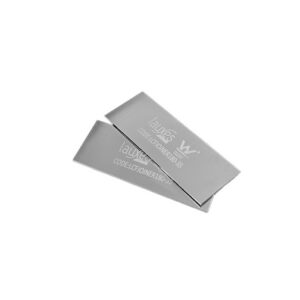 Lauxes Floor grates 180° joiners – 1 Pack - Size: 21mm