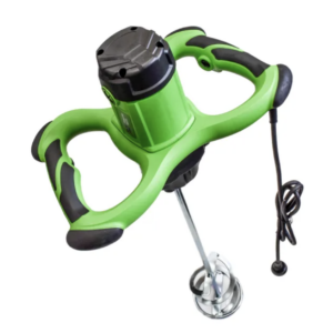 Amark – Electric Mixing Drill 1800w 2speed (Glue Hand Mixer) – UM18