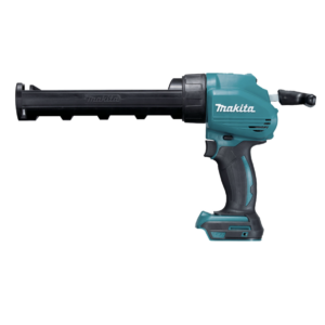 Makita – 18V LXT Li-Ion Cordless 300Ml Caulking Gun – Tools Only
