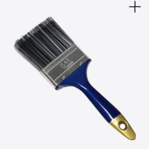 BAT – Paint Brush 50mm/75mm/100mm - Size: 75mm