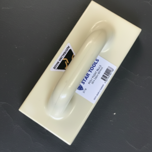 Star Tools – Poly Float No2.5 30x150x30mm Render