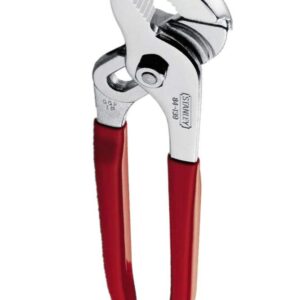 Stanley Multigrip Pliers 254mm